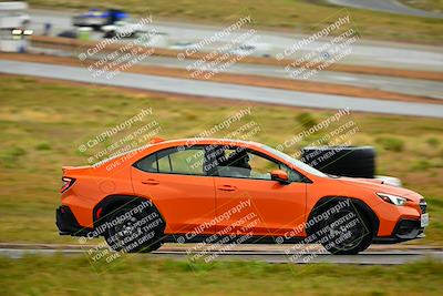 media/Mar-30-2024-Touge2Track (Sat) [[c598fcb340]]/Green Group/Session 1 (Turn 14)/